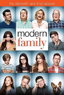 Modern_Family