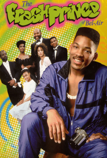 el-principe-de-bel-air