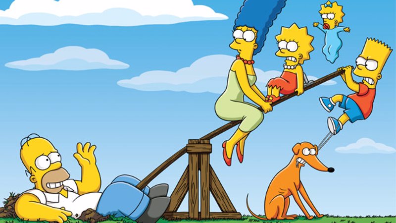 Futurama