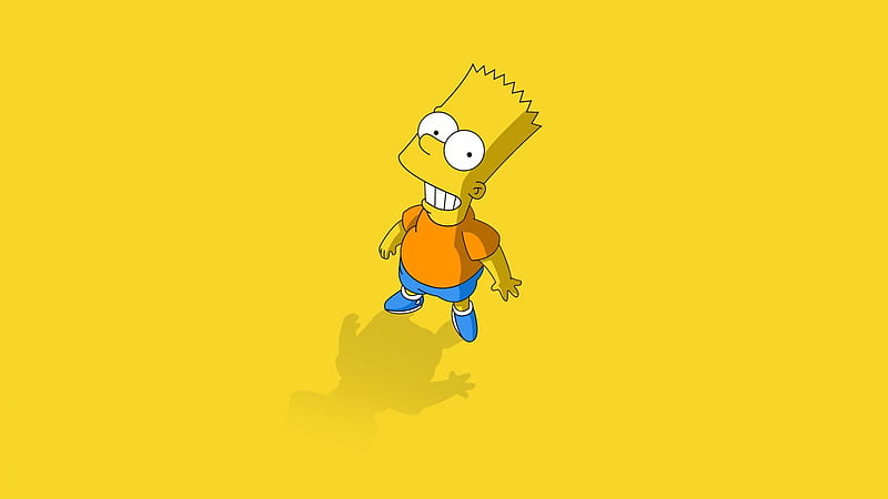 Futurama