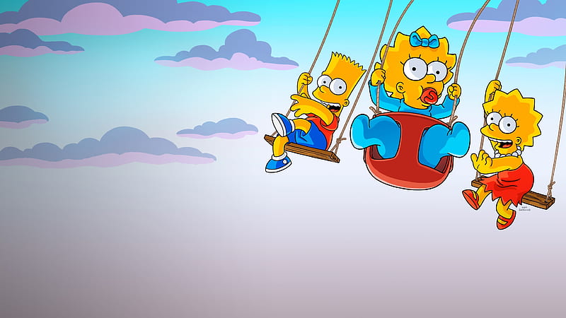 Futurama