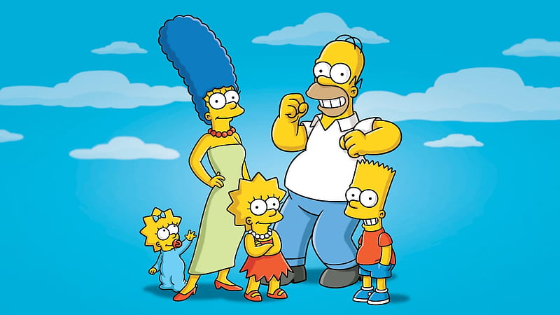 Futurama