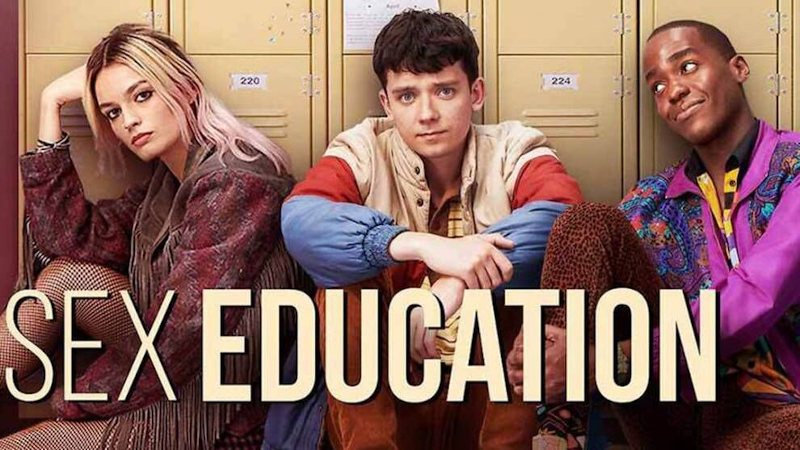 sex education